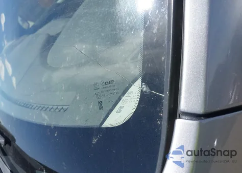 2010 Subaru Forester 2.5X Limited из США, поврежденный, VIN JF2SH6DC5AH777741